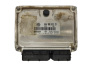 Controlador Seat 06A906032CR 0261204970 Bosch 23341