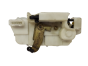 Cerradura Puerta Derecho Trasera 913870 Peugeot 406 Rockwell 10770