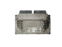 Controlador 8200783539 8200726199 5WP22281BC Renault Siemens 