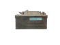 Controlador ABS 0055452132 0265101018 Mercedes Bosch 41895