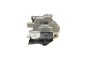 Cerradura Puerta Delantero Izquierdo 8X1837015C 88371814601 Audi Vika
