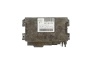 Controlador IAW 16FM.E6 46555916 Fiat Magneti Marelli 36100