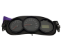 Velocímetro/Instrumentos Y Relojes Dacia Dokker 248108050R Johnson Controls