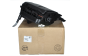 Caja Del Filtro De Aire Nueva Original 1420V1 1420.V1 Citroen Peugeot