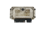 Controlador PSA 0261208101 9648482980 9643218980 Bosch 44553