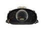 Velocímetro/Instrumentos Y Relojes Mazda 5 CKCC30D 2381