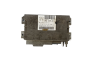 Controlador IAW16FM.EC 46555914 Fiat Magneti Marelli 39639