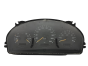 Velocímetro/Instrumentos Y Relojes Mercedes ML W163 A1635402711 48582