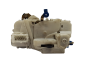 Cerradura Puerta Izquierdo Delantero 9135H1 Citroen Xantia 2 Rockwell 11048