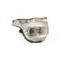 Reflector Derecho Original Citroen C1 B000863480 