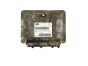 Controlador IAW4AF.P2 46817813 Fiat Magneti Marelli 25220