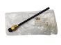 Sensor De Nivel De Aceite Nuevo Renault Clio IV Kadjar 1.5dCI 8200823348