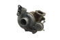 Turbocompresor 7700853065 465465-1 Garrett 1.9 TD Renault Volvo