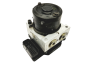 Bomba Abs Kia Rio 58970-FD100 95610-FD330 Mando 47081