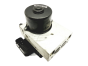 Bomba Abs BMW 3 E46 3451 6756286 6756288 Ate 38787