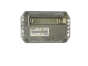 Controlador 00077971390 0261203498 Fiat Bosch 47690