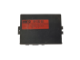 Controlador Maserati NIM M139EQ BASE 223763 903.05.0306.03C