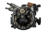Mariposa De Aire Renault Clio 7700850100 0438201088 1,2 8V