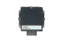 Controlador LPG 67R011002 110R001001 10R031131 FLY SF 40717