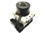 Bomba Abs Chrysler Stratus P04764112AC 04602249AB Ate