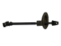 Cruceta De La Columna 7700773474 Renault 5 12714