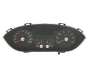 Velocímetro/Instrumentos Y Relojes Fiat Idea 735470250 503000686200 37540