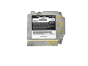 Controlador Moduł 46842421 5WK43277 Alfa Siemens 23084