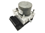 Bomba Abs Fiat Grande Punto 51826508 0265950973 0265230306 59981