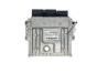 Controlador DV41-12A650-CE 28380514 G2614 Ford  Delphi 