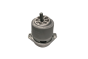 Soporte, Taco De Motor 7P6199131D 11991792501 VW Touareg Vika