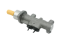 Cilindro Maestro Del Freno 6Q0611019Q B15995 VW Seat Skoda Borsehung