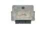 Controlador 9661249080 0261208671 9648554780 PSA Bosch