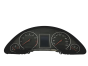 Velocímetro/Instrumentos Y Relojes Audi A4 B6 B7 8E0920900F 0263626016 50267