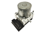 Bomba Abs Expert 2 Jumpy 2 1401109880 0265800696 Bosch