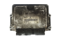 Controlador 55198492 0281011488 Alfa Romeo Bosch 19955