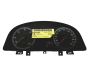 Velocímetro/Instrumentos Y Relojes VW Caddy 2K0920841C 110080237019 31102