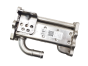 Radiador Del Egr Hyundai KIA 28420-2A600 28416-2A780