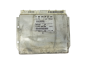 Controlador 1685450832 Q01 0265109606 Mercedes Bosch 13854