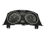 Velocímetro/Instrumentos Y Relojes Opel Astra H Zafira B 13216684PF 47340