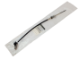 Sensor De Temperatura De Los Gases De Escape Nueva Renault 1.5 dci 226404490R