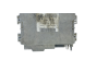 Controlador Lancia 46545155 IAW16F.ET 61602.108.02 55949