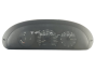 Velocímetro/Instrumentos Y Relojes Fiat Punto 606219001 6062190030 58485