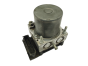 Bomba Abs Ford Mondeo 5S71-2M110-AB 0265800585 Bosch 63534
