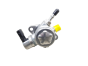 Bomba De Combustible 166307214R H8201437992 1.2 TCE Dacia Renault Nissan