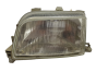Reflector Izquierdo Renault Clio 1 7701034146 Valeo