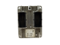 Controlador 51847326 IAW 5SF3.M1 BC.0097258.C Fiat Magneti Marelli 16782