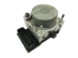 Bomba Abs Fiat Grande Punto 51826507 0265800794 Bosch 65938