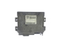 Controlador Fiat 46521697 IAW8F.5T 61600.218.14 Magneti Marelli 61702