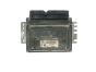 Controlador MEC37-300 F2  XW Nissan Hitachi 42452