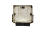 Controlador 0281010632 8200051608 8200118526 Renault Opel Bosch 42242